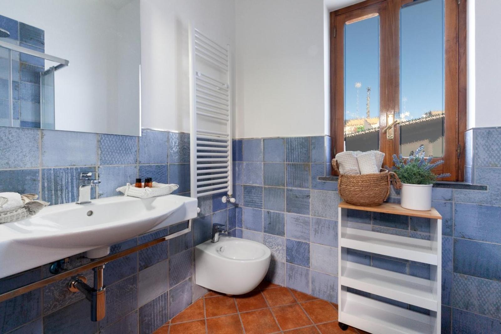 Il Pozzillo Maison Massa Lubrense Luaran gambar
